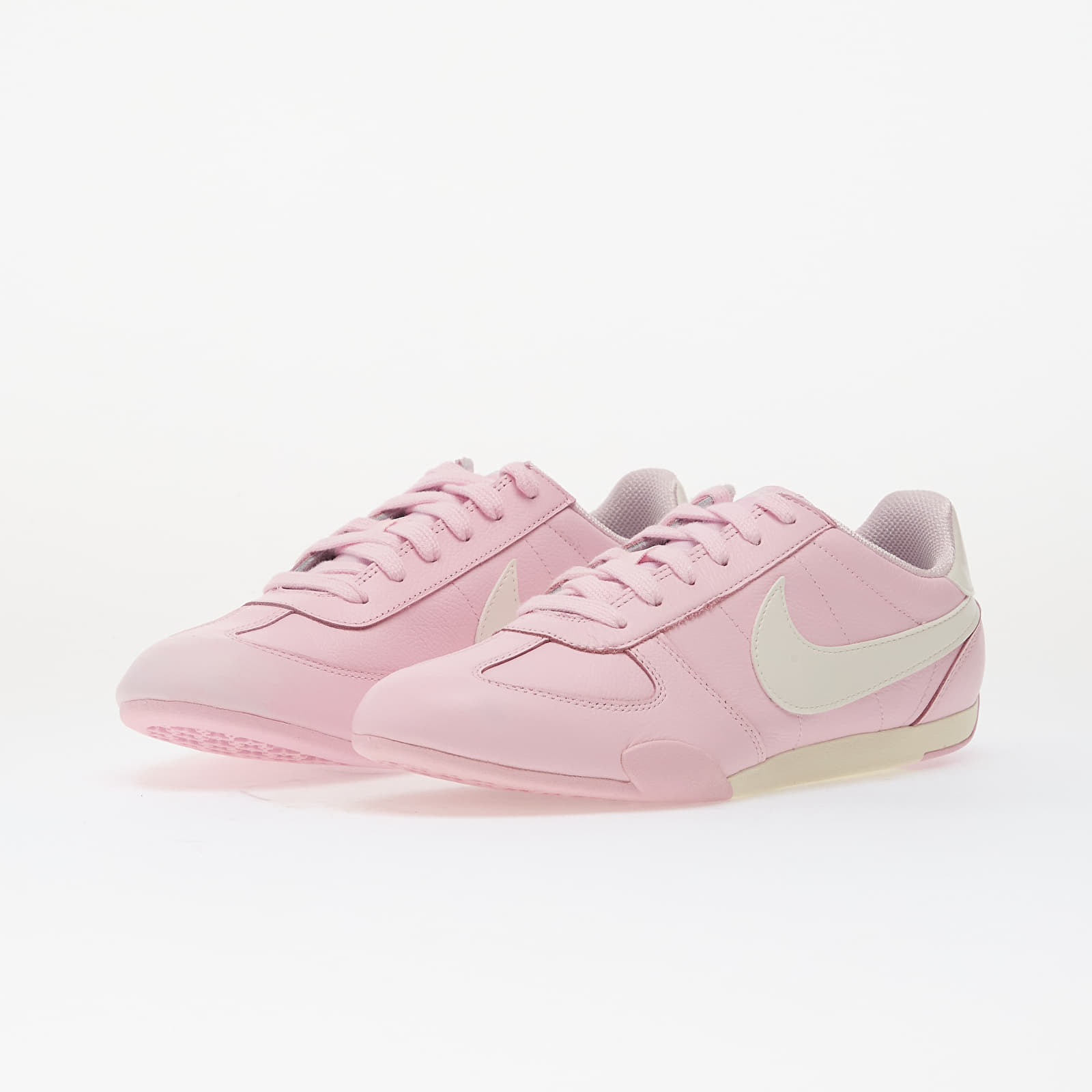Nike Sneakers Nike Sprint Sister 2026 Pink Foam/ Sail-Pink Foam EUR 38.5 - 6