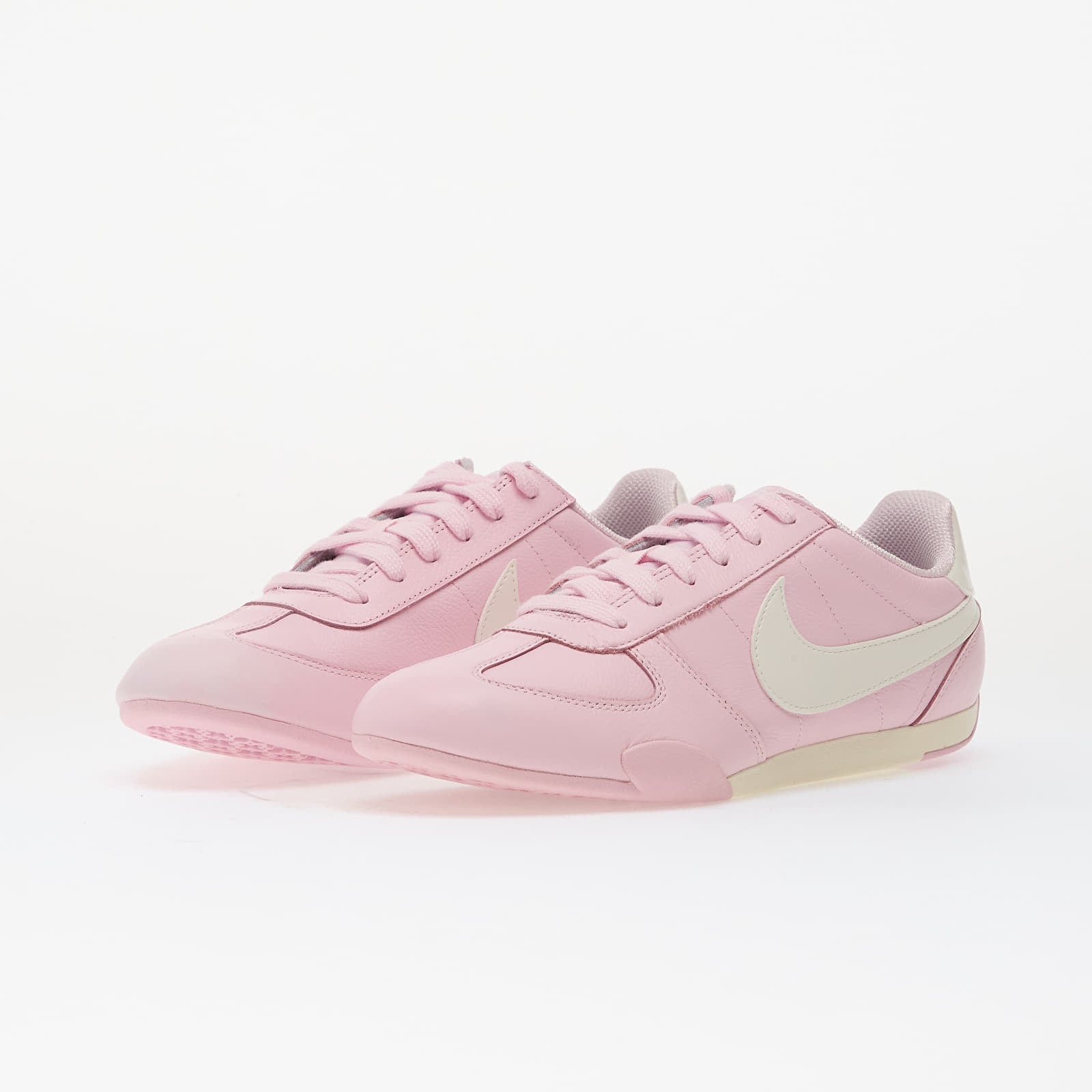 Sneakers und Schuhe für Frauen Nike Sprint Sister 2026 Pink Foam/ Sail-Pink Foam