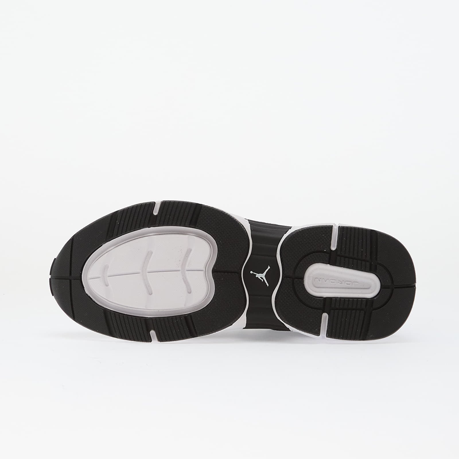 Παπούτσια Jordan Trunner O/S Black/ White 10