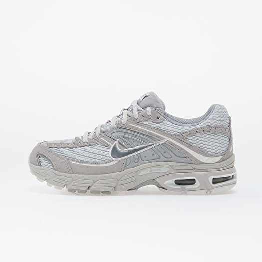 Nike W Air Max Moto 2K Se Pure Platinum/ Wolf Grey-White