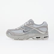 Nike W Air Max Moto 2K Se Pure Platinum/ Wolf Grey-White