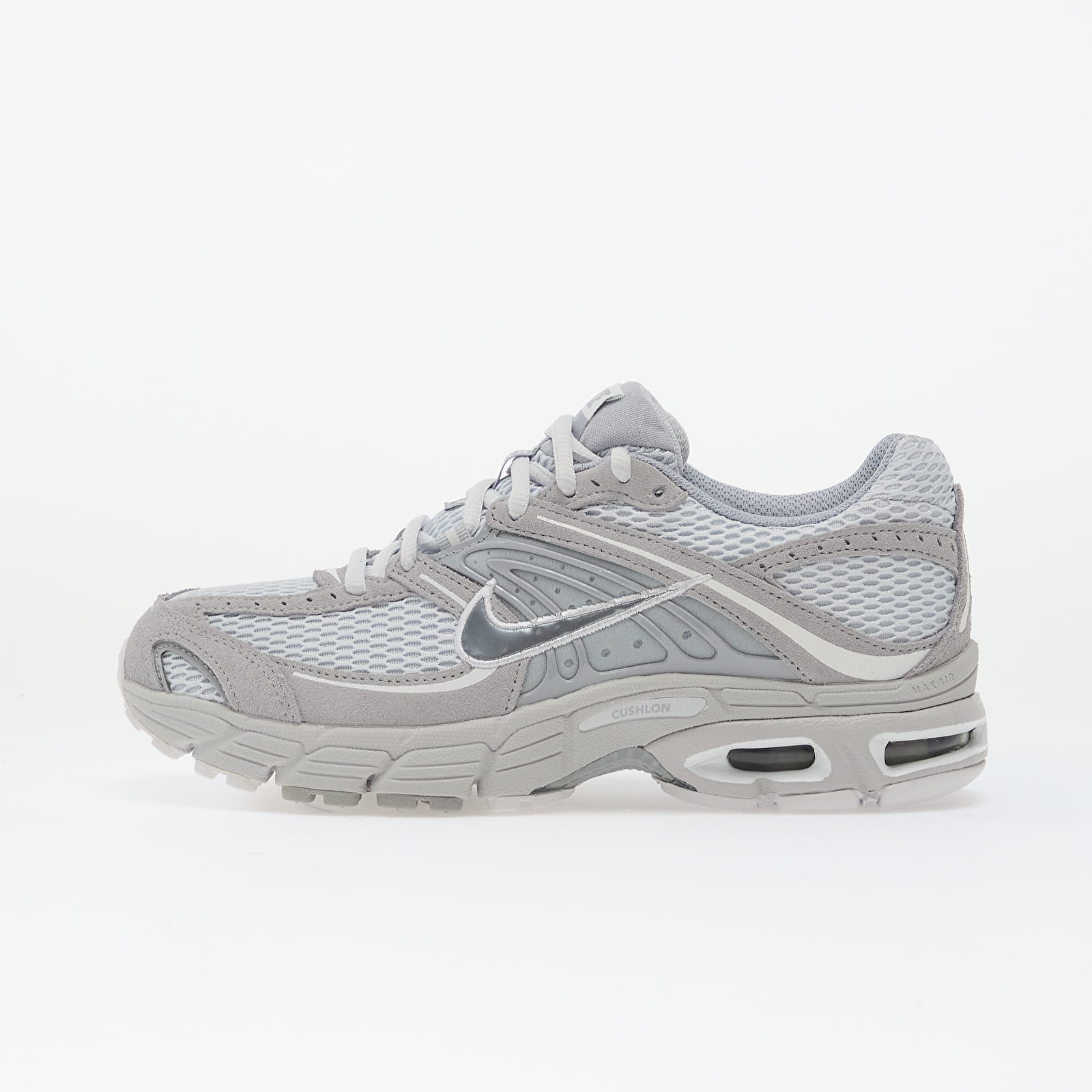 Scarpe donna Nike W Air Max Moto 2K Se Pure Platinum/ Wolf Grey-White