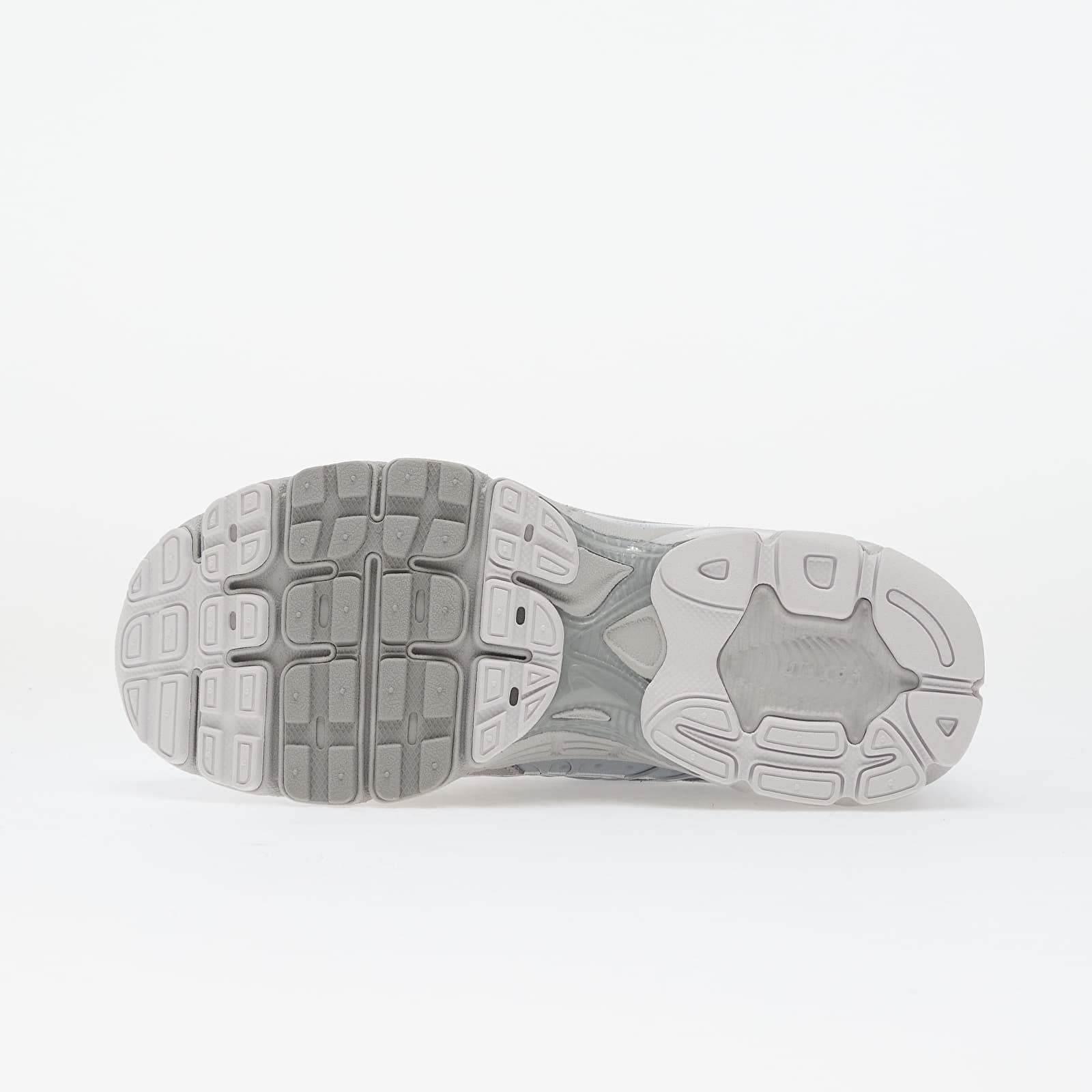 Nike Sneakers Nike W Air Max Moto 2K Se Pure Platinum/ Wolf Grey-White EUR 42 - 2