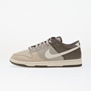 Nike Dunk Low Retro College Grey/ Phantom-Cream Ii-Cave Stone