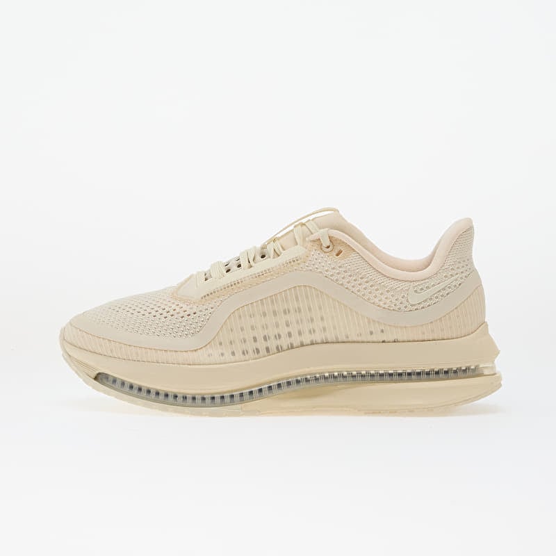Nike Pegasus Premium Natural/ Mushroom-Natural-Black
