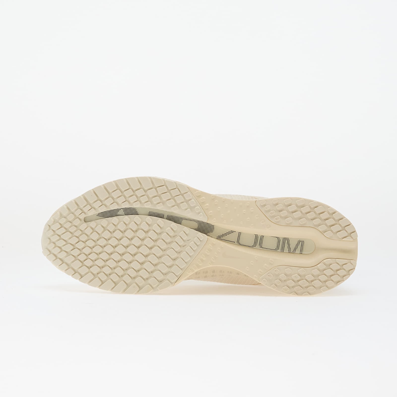 Nike Sneakers Nike Pegasus Premium Natural/ Mushroom-Natural-Black EUR 38.5 - 2