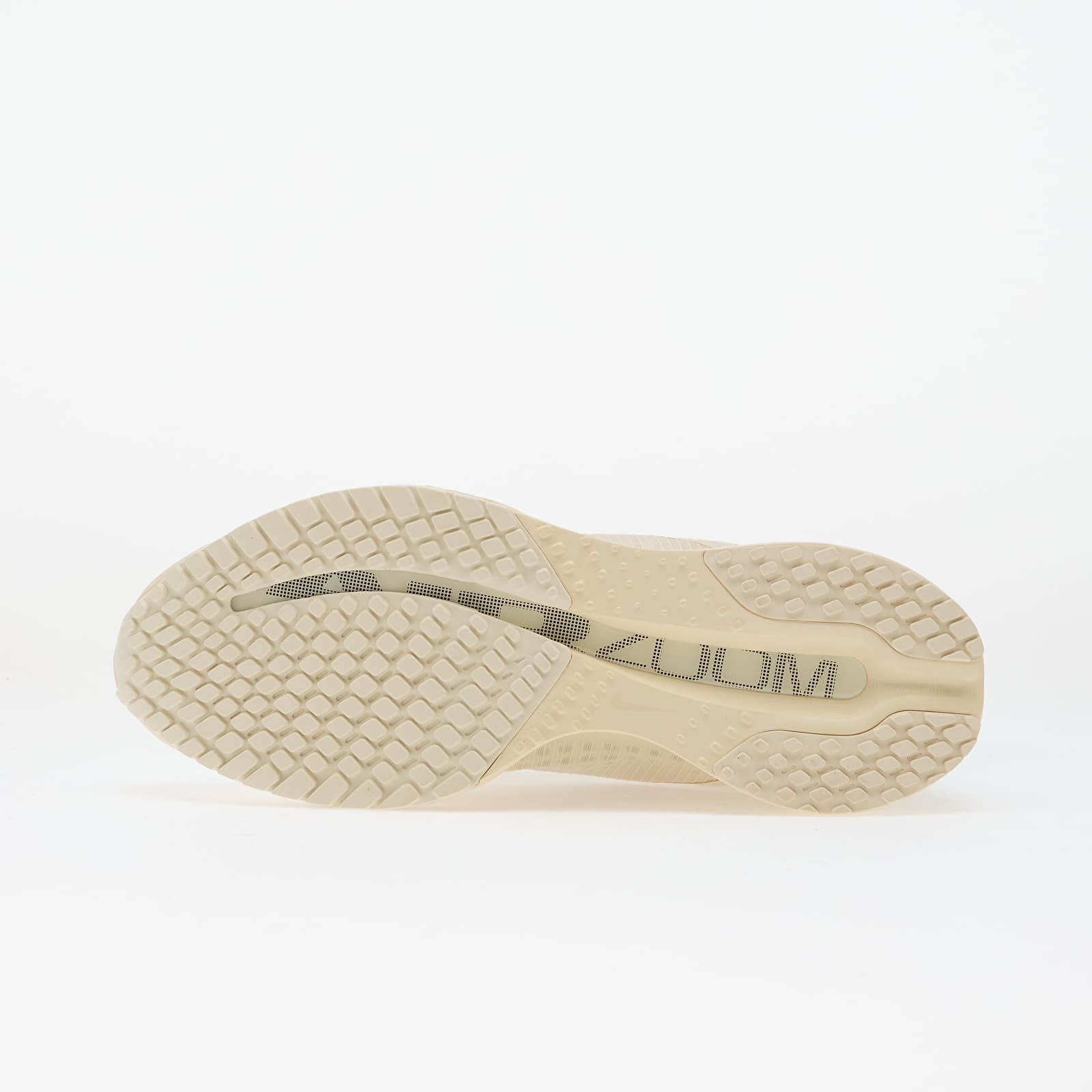 Chaussures et baskets homme Nike Pegasus Premium Natural/ Mushroom-Natural-Black
