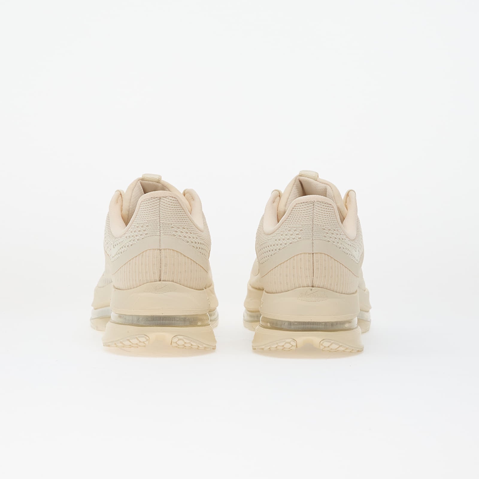 Chaussures et baskets homme Nike Pegasus Premium Natural/ Mushroom-Natural-Black