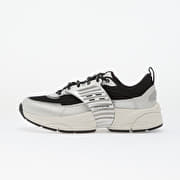 Jordan Trunner Photon Dust/ White-Black-Sail