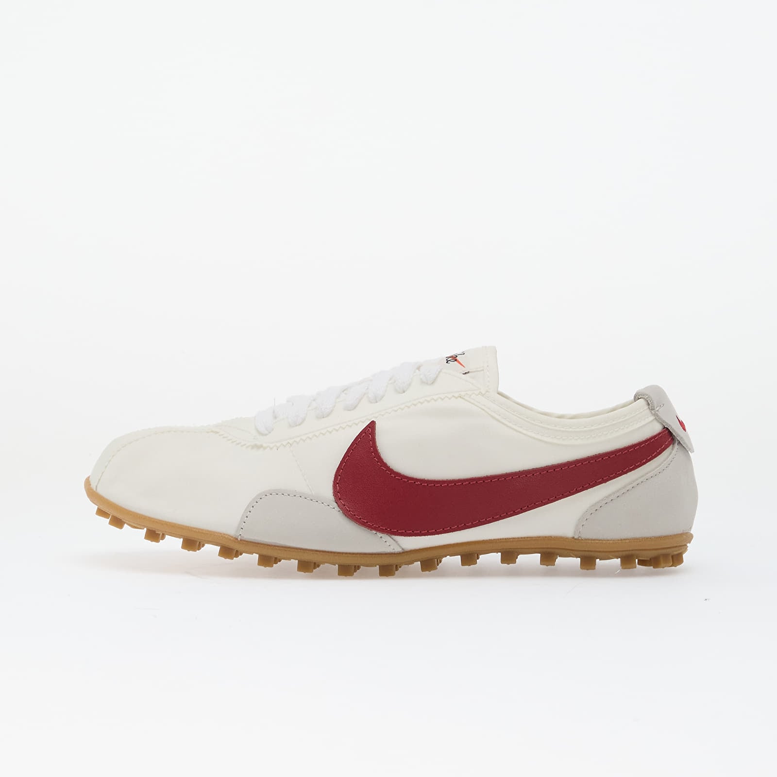 Zapatillas mujer Nike Moon Shoe Og Sp Summit White/ Team Crimson