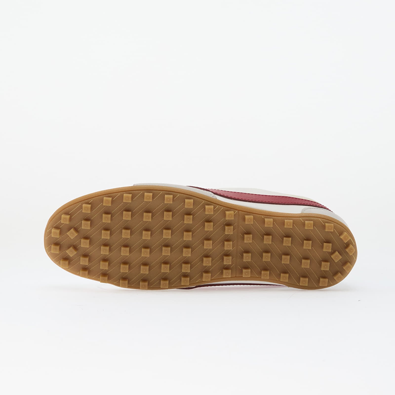 Zapatillas mujer Nike Moon Shoe Og Sp Summit White/ Team Crimson
