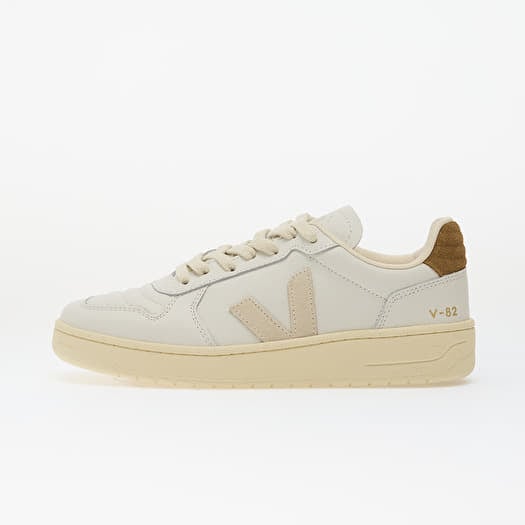 Veja W V-82 II White/ Pierre/ Tent