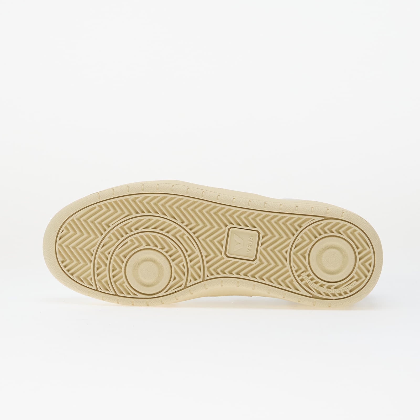 Moteriški sportiniai bateliai ir avalynė Veja W V-82 II White/ Pierre/ Tent