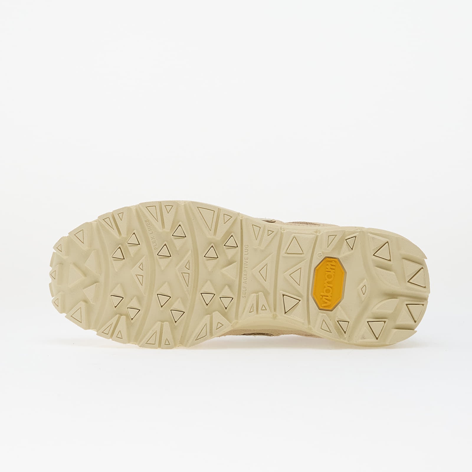 Sneakers Veja Salar Areia/ Pierre/ Oat EUR 42