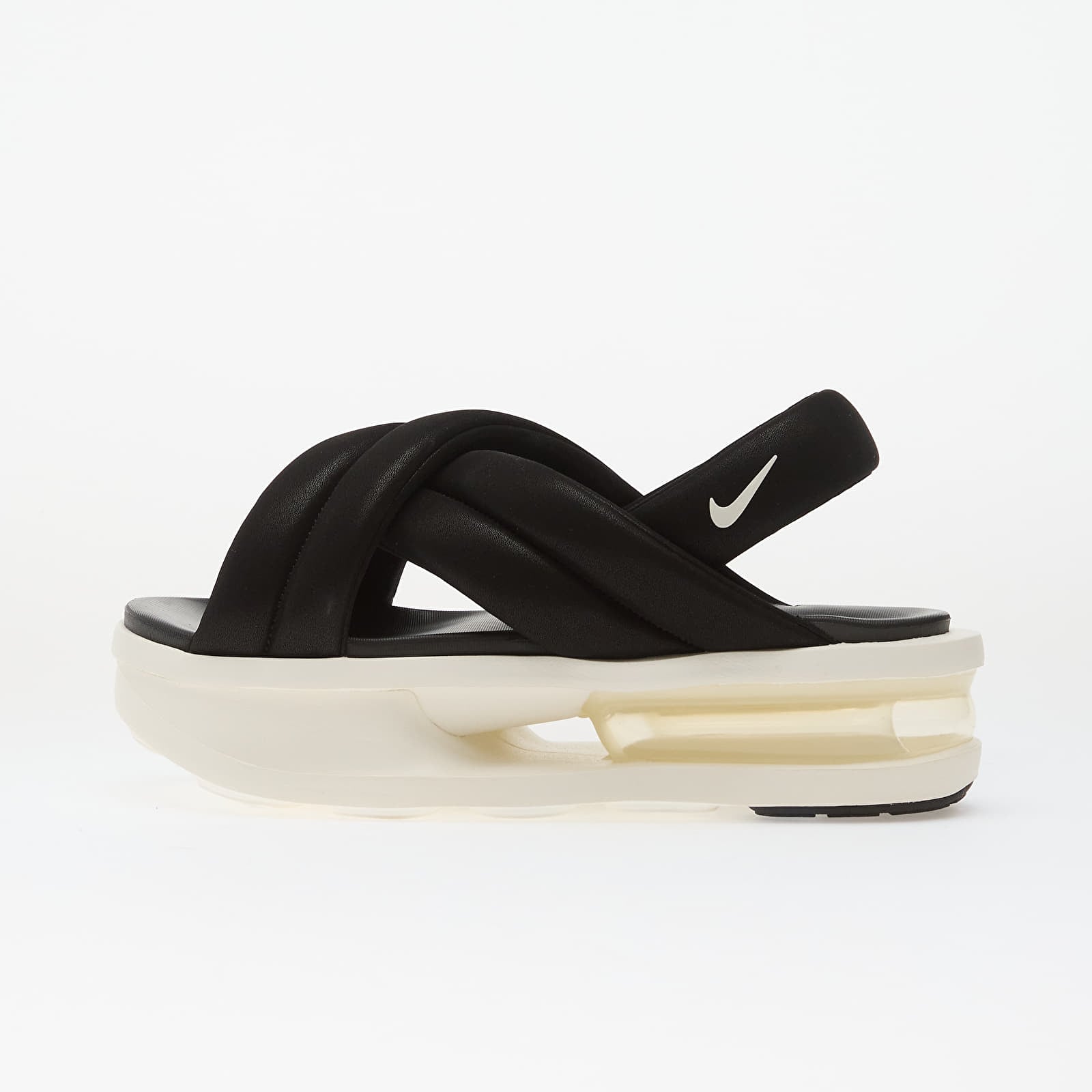 Sandali da donna Nike Air Max Isla Black/ Sail