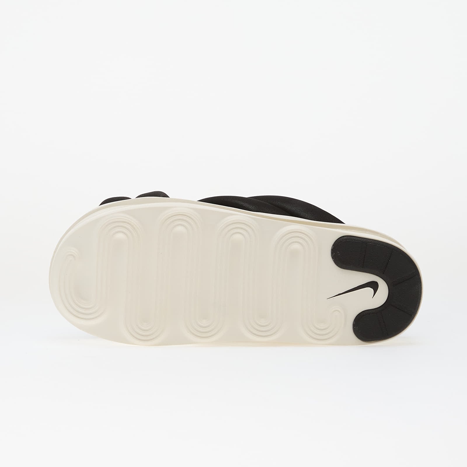 Sandali da donna Nike Air Max Isla Black/ Sail