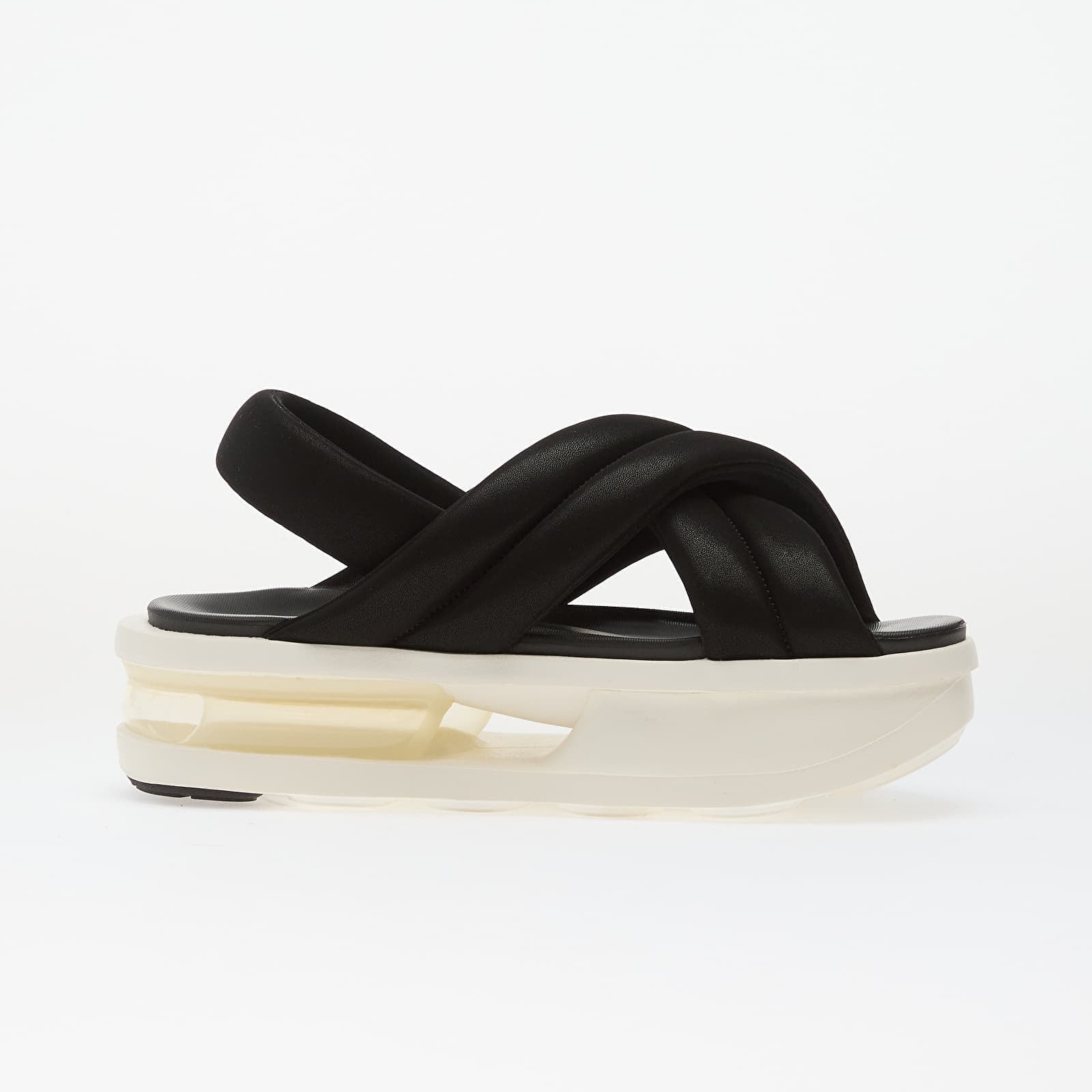 Nike Nike Air Max Isla Black/ Sail 9 - 3