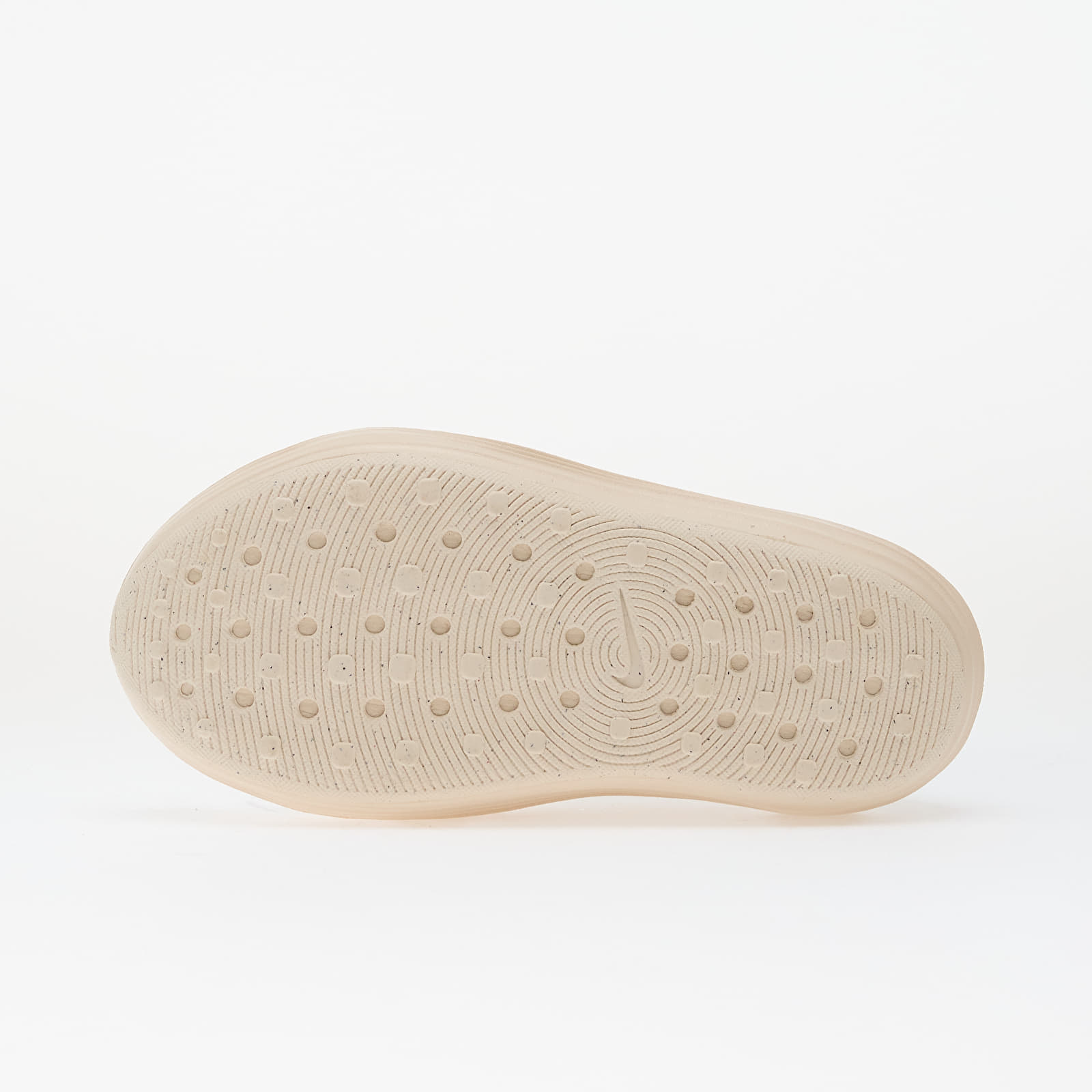 Nike Nike ReactX Rejuven8 Chalk/ Chalk-Chalk 10 - 2