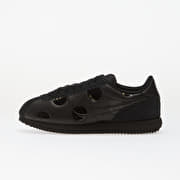 Nike Cortez Black/ Black-Black