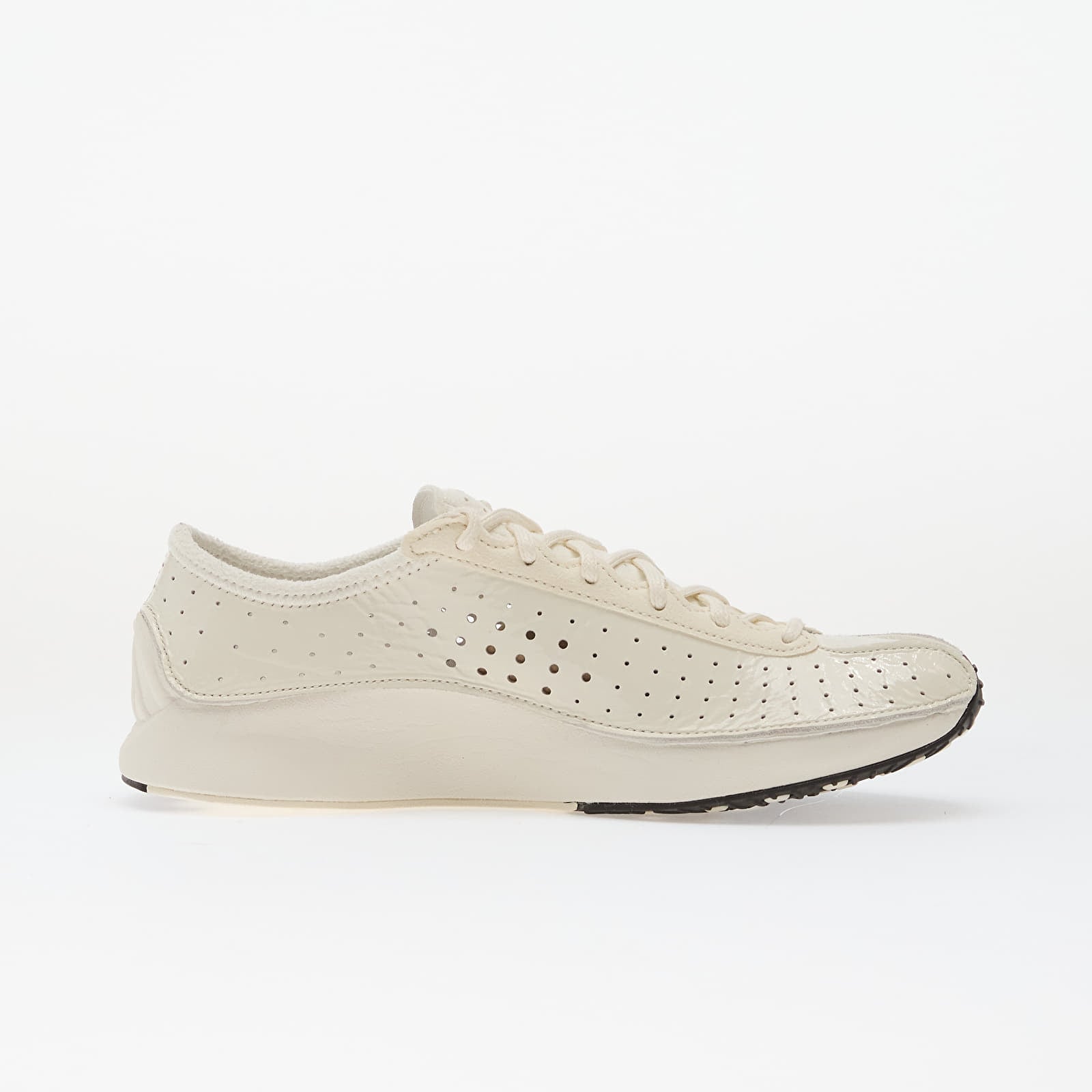 Women's sneakers and shoes Nike Air Superfly Sail/ Sail-Sail-Black