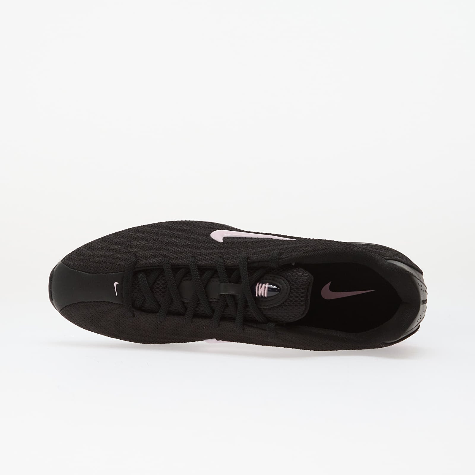 Scarpe donna Nike Shox Z Black/ Pink Foam-Off Noir