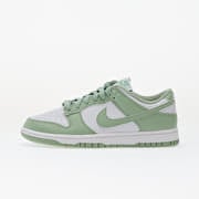 Nike Dunk Low Mint Green/ Steam-White