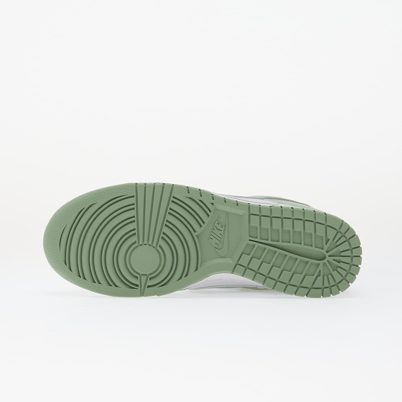 Nike Sneakers Nike Dunk Low Mint Green/ Steam-White EUR 36 - 2