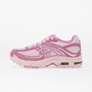 Nike W Air Max Moto 2K Se Pearl Pink/ Lt Magenta-Pink Foam