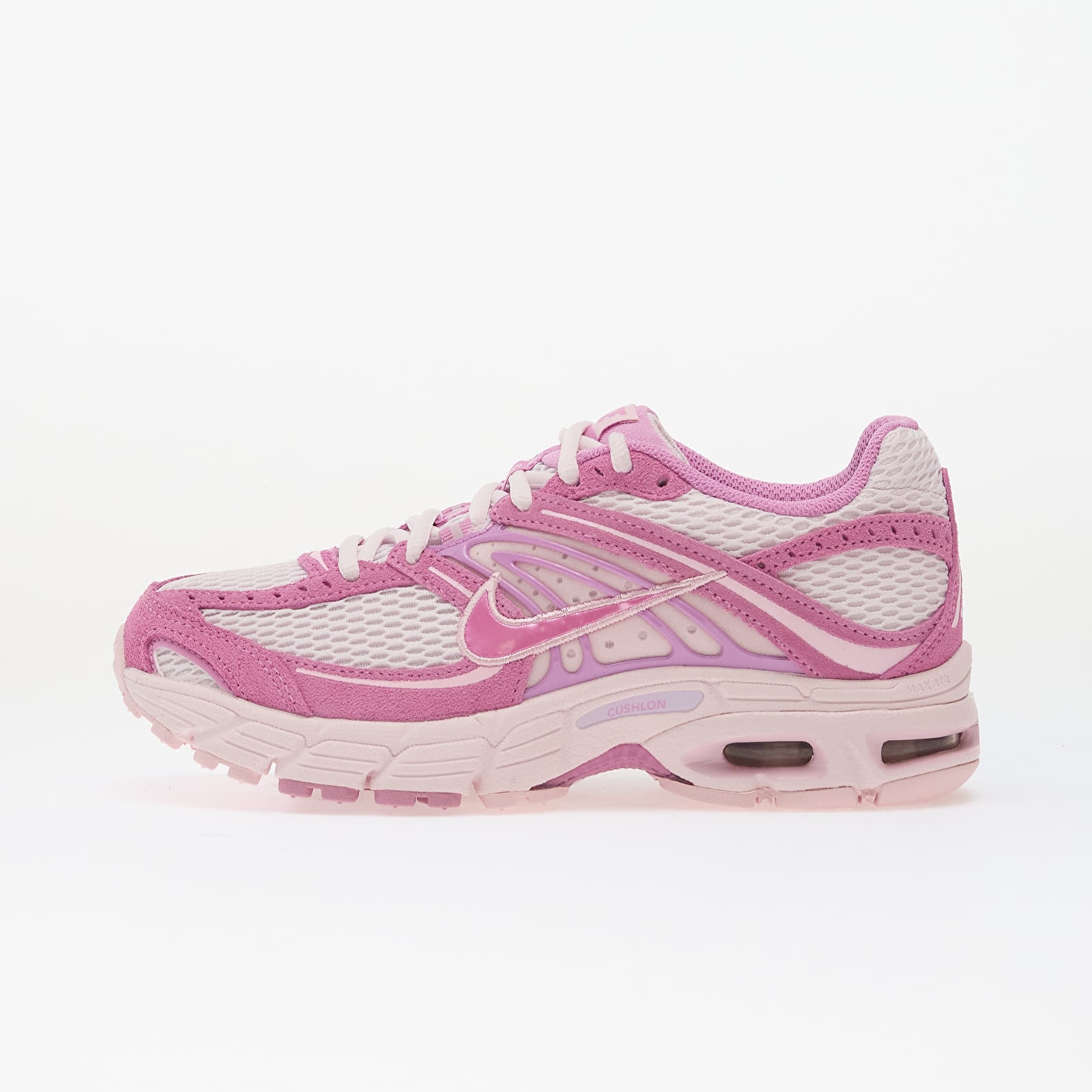 Scarpe donna Nike W Air Max Moto 2K Se Pearl Pink/ Lt Magenta-Pink Foam