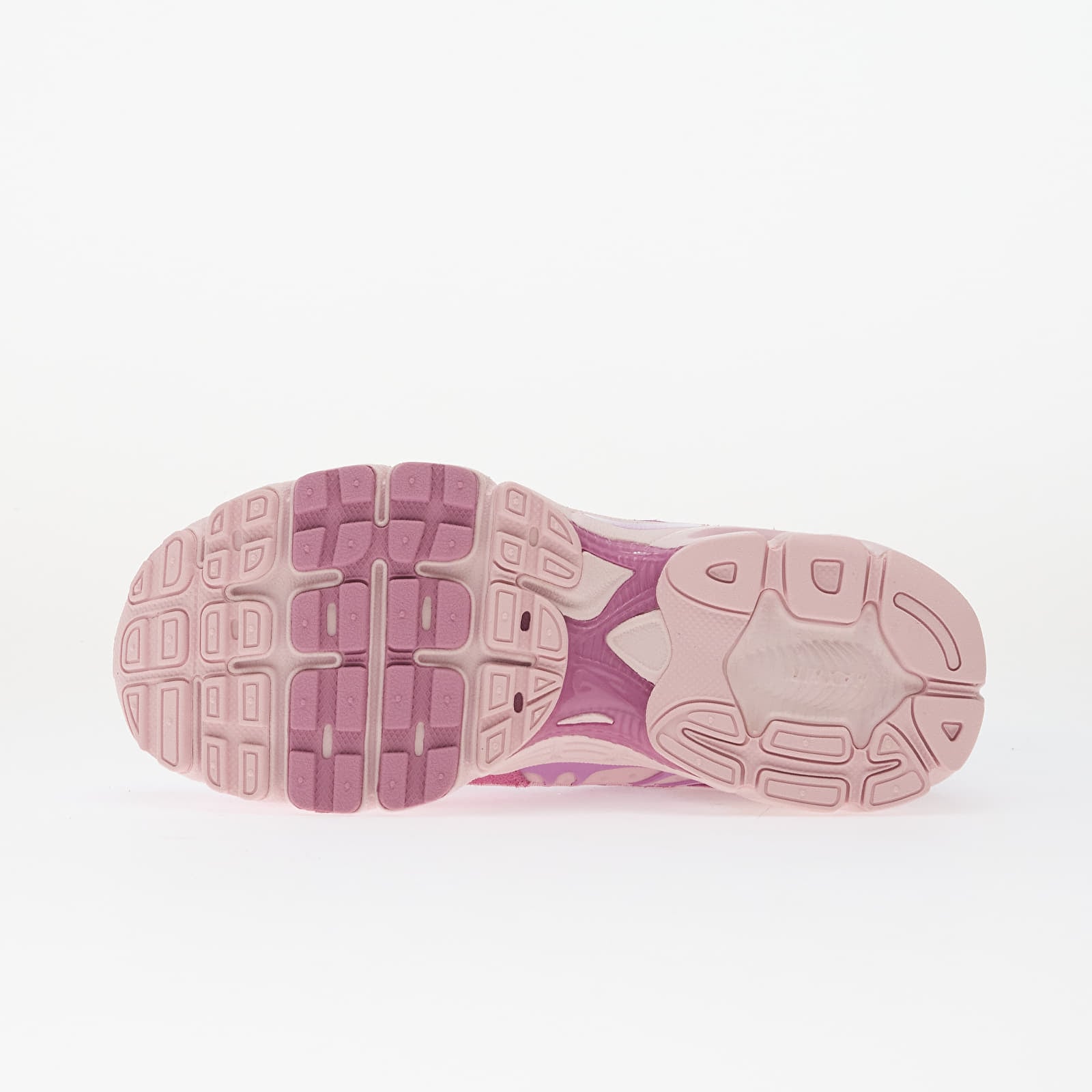 Scarpe donna Nike W Air Max Moto 2K Se Pearl Pink/ Lt Magenta-Pink Foam