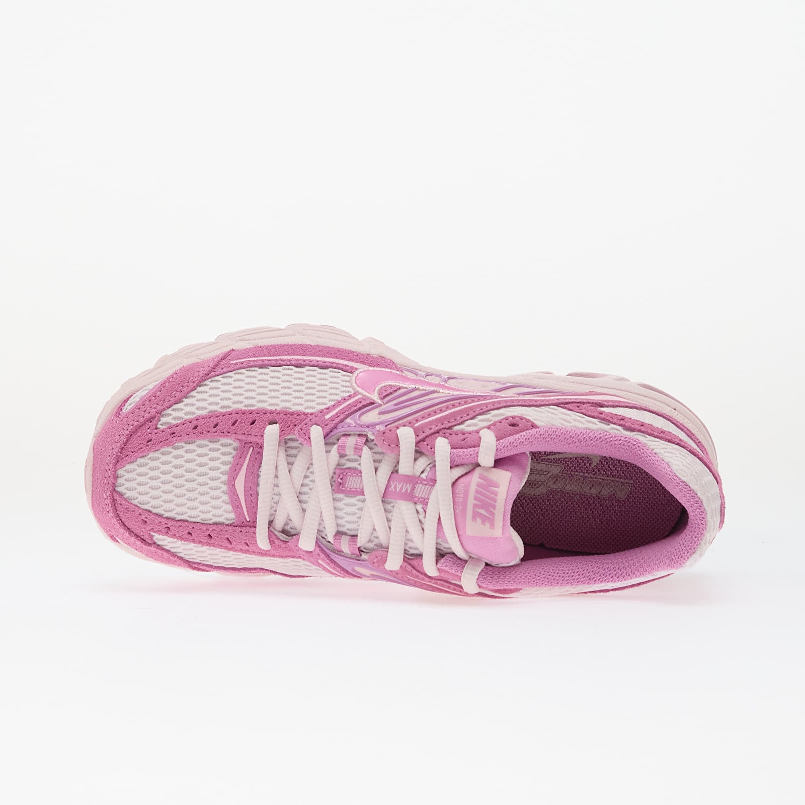 Scarpe donna Nike W Air Max Moto 2K Se Pearl Pink/ Lt Magenta-Pink Foam
