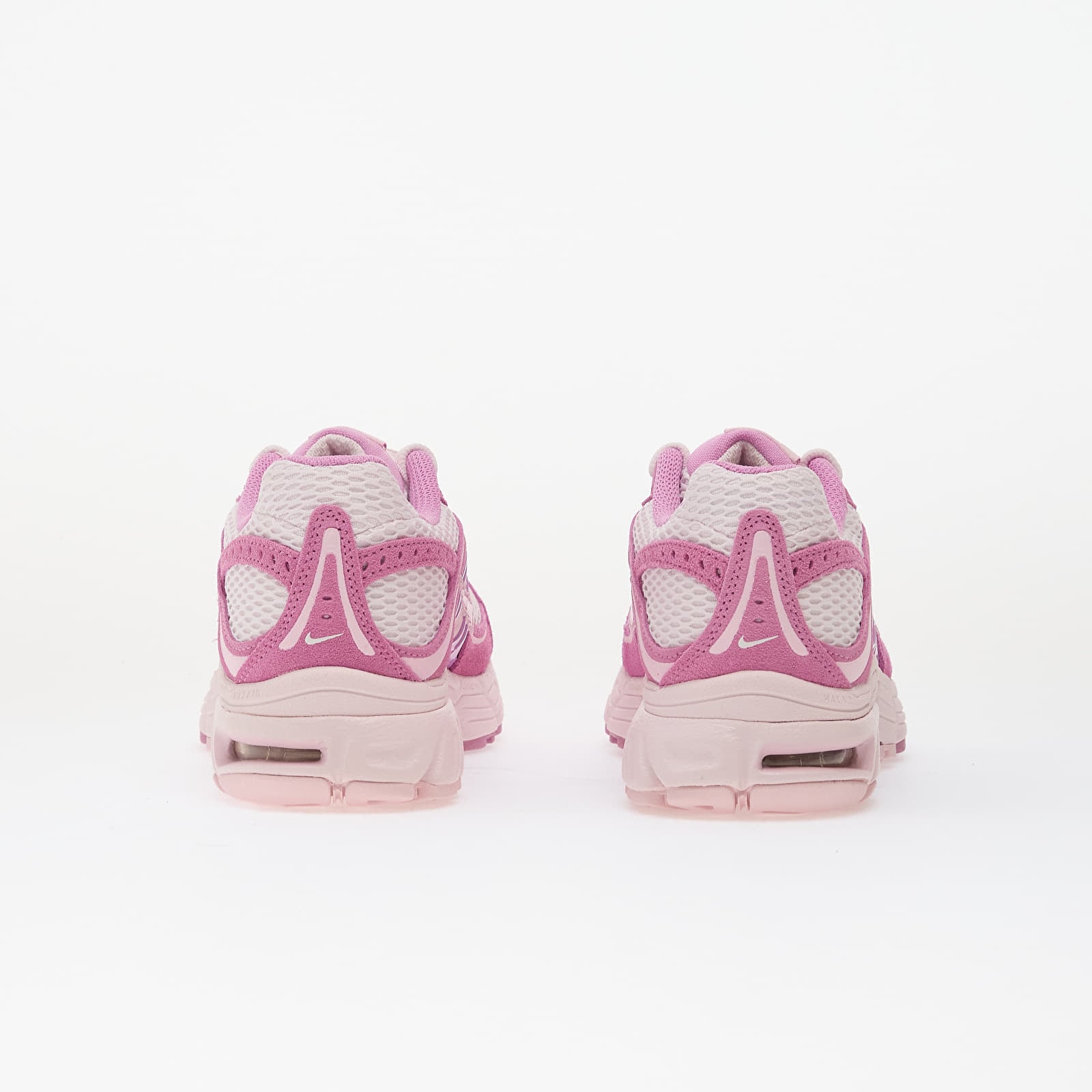 Scarpe donna Nike W Air Max Moto 2K Se Pearl Pink/ Lt Magenta-Pink Foam