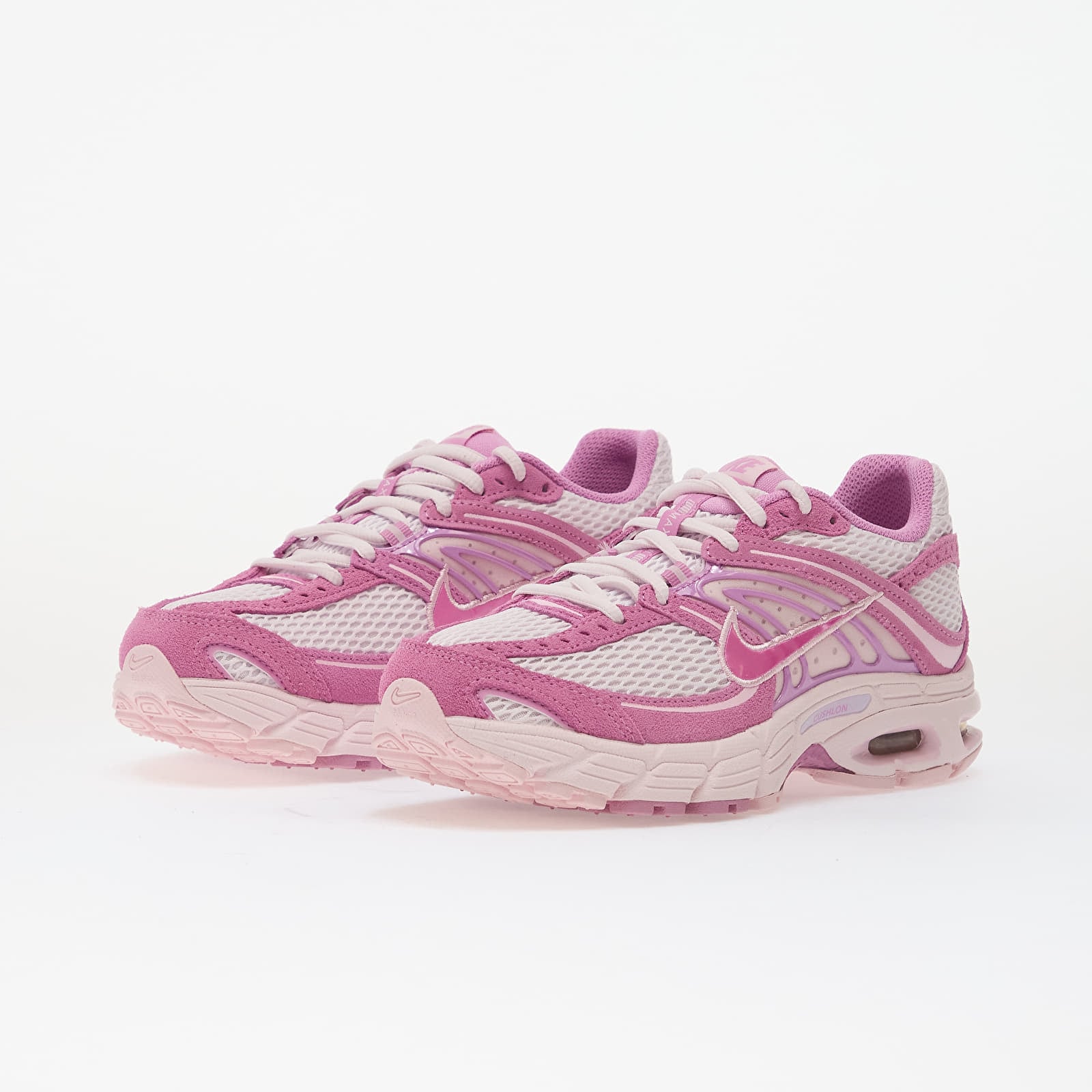Scarpe donna Nike W Air Max Moto 2K Se Pearl Pink/ Lt Magenta-Pink Foam