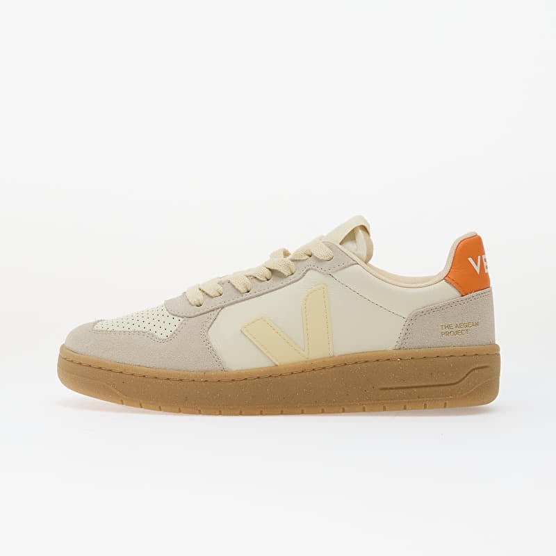 Veja W Veja V-82 Pure/ Calcaire/ Fury