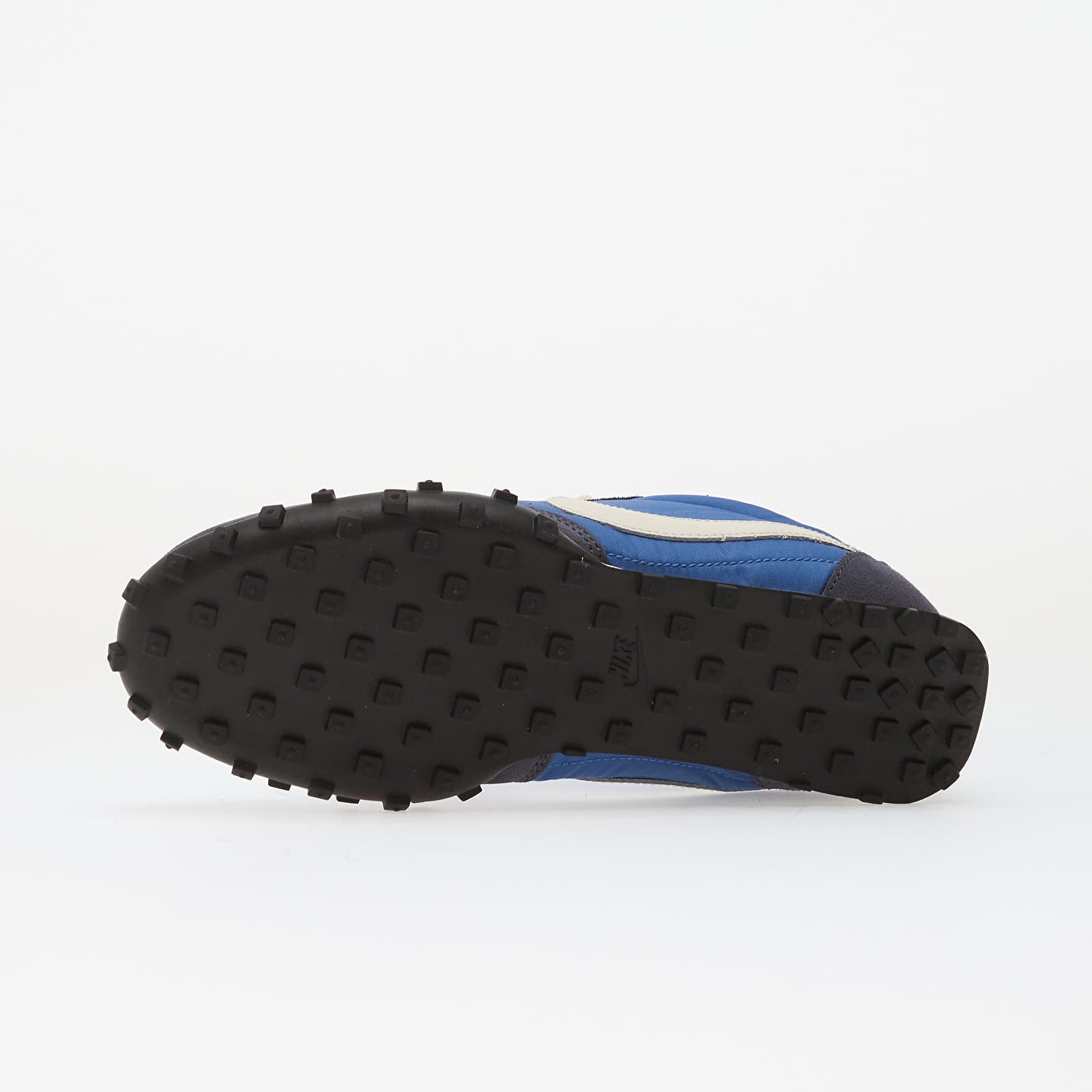 Moški čevlji Nike Waffle Racer Star Blue/ Sail-Thunder Blue-Black