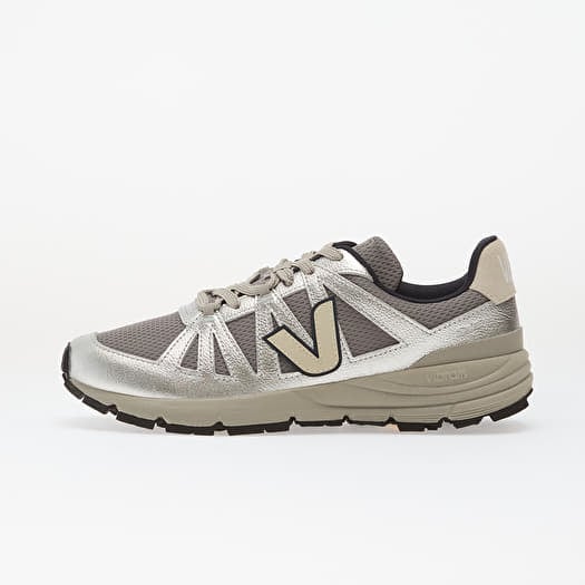 Veja W Veja SALAR LT Pierre/ Silver