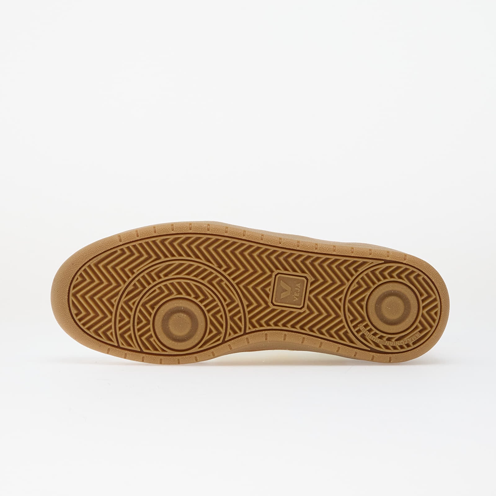 Vyriški sportbačiai ir batai Veja V-82 Pure/ Calcaire/ Fury