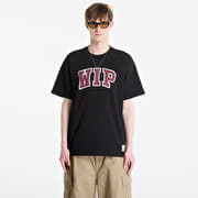 Carhartt WIP S/S WIP III T-Shirt UNISEX Black