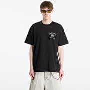Carhartt WIP S/S Eightynine T-Shirt UNISEX Black