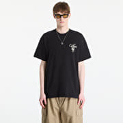 Carhartt WIP S/S Vestige T-Shirt UNISEX Black
