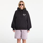 Vans Palm Drive Pullover Black