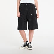 Carhartt WIP W' Snake Nixon Double Knee Short