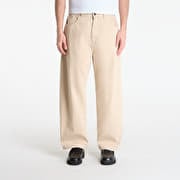 Carhartt WIP Brandon Pant UNISEX Barchan