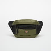 Dickies Ashville Pouch Cypress