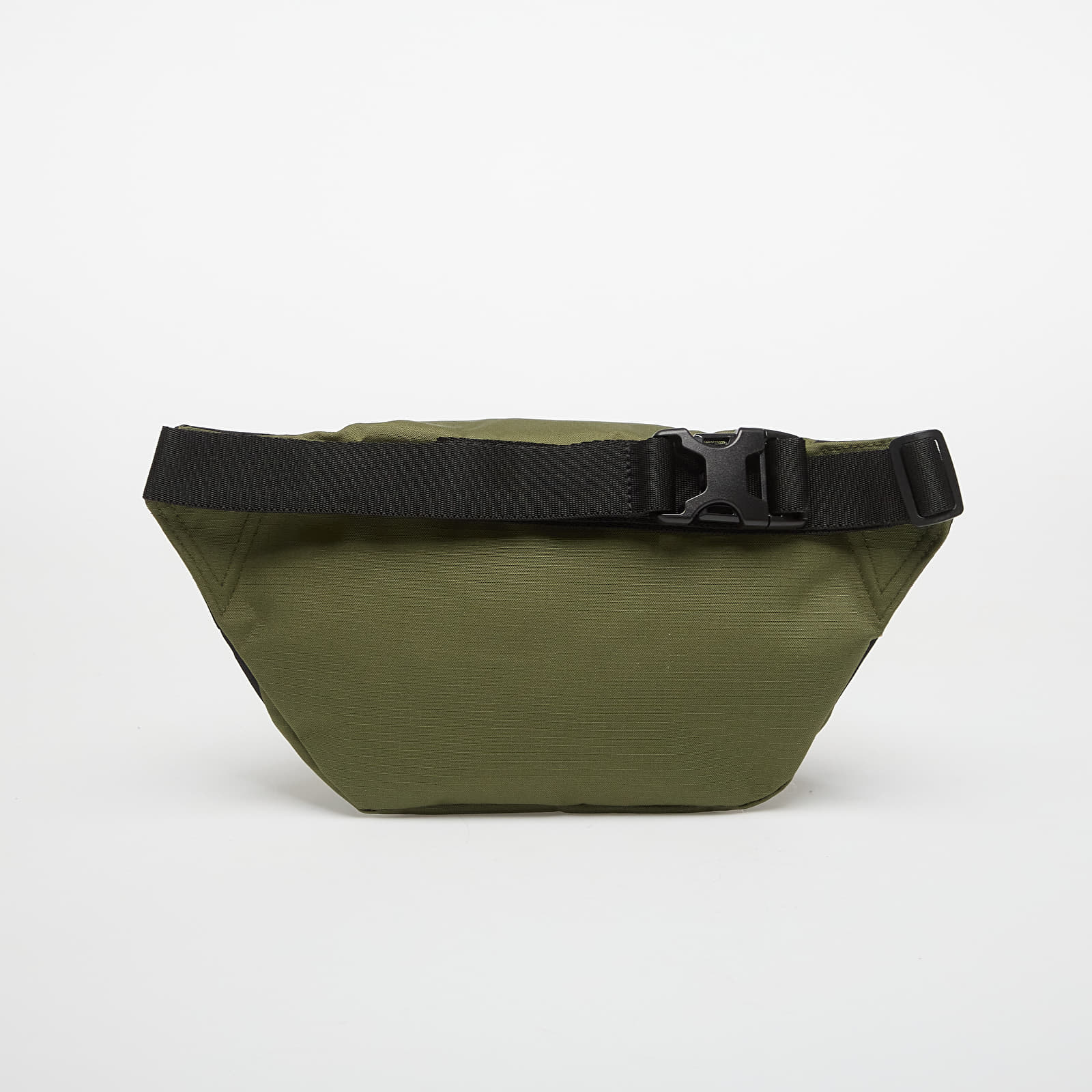 Midjevesker for menn Dickies Ashville Pouch Cypress