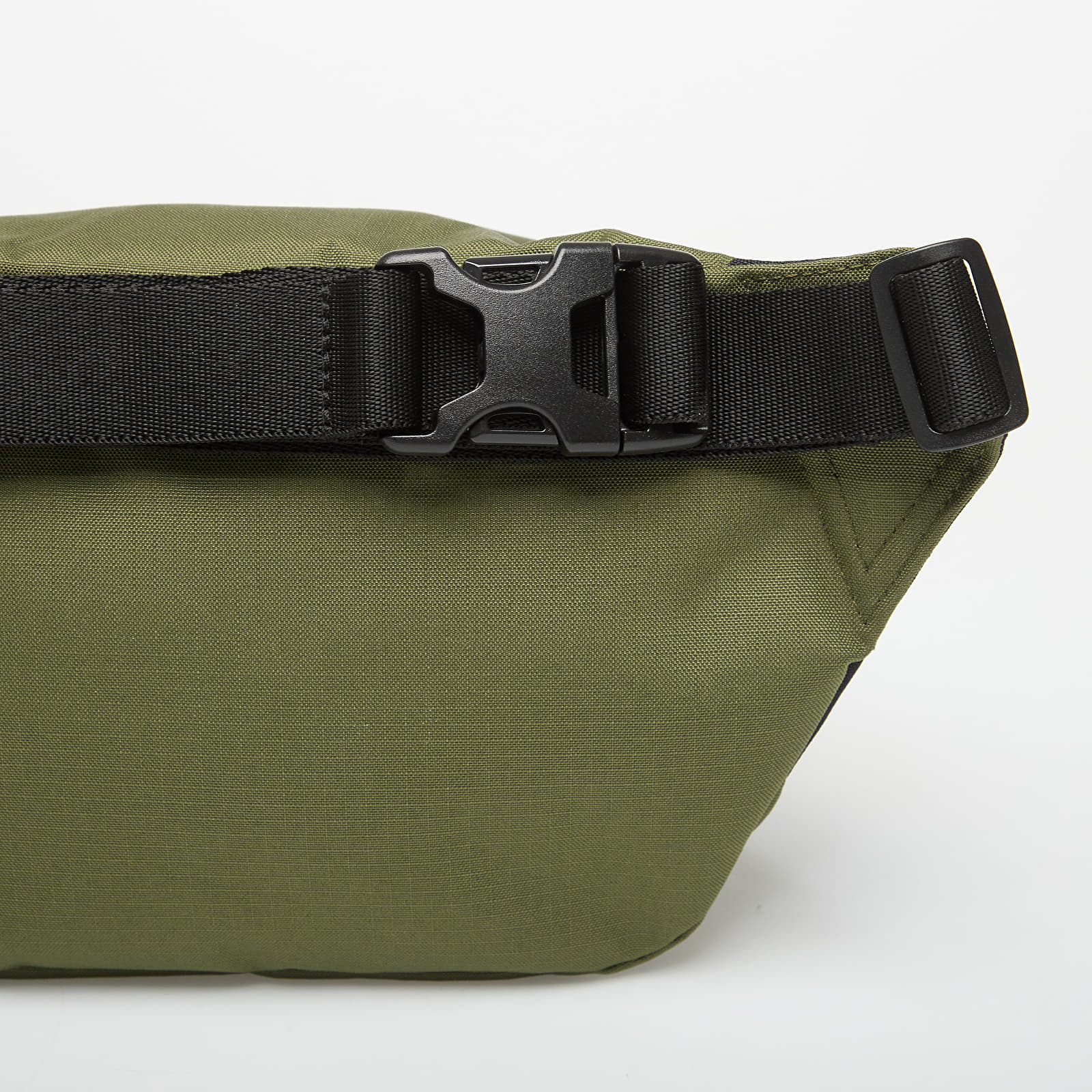 Midjevesker for menn Dickies Ashville Pouch Cypress