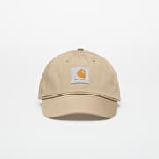 Carhartt WIP Postal Cap Iroko