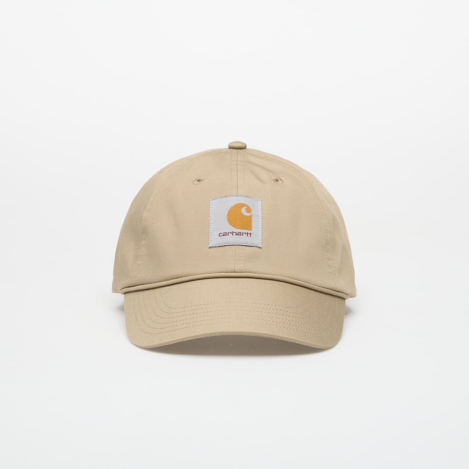 Meeste mütsid Carhartt WIP Postal Cap Iroko