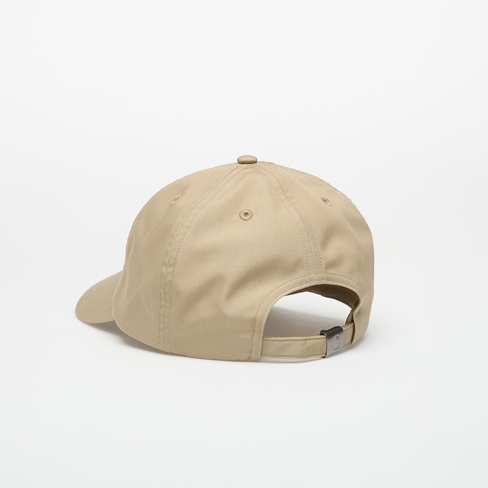 Meeste mütsid Carhartt WIP Postal Cap Iroko