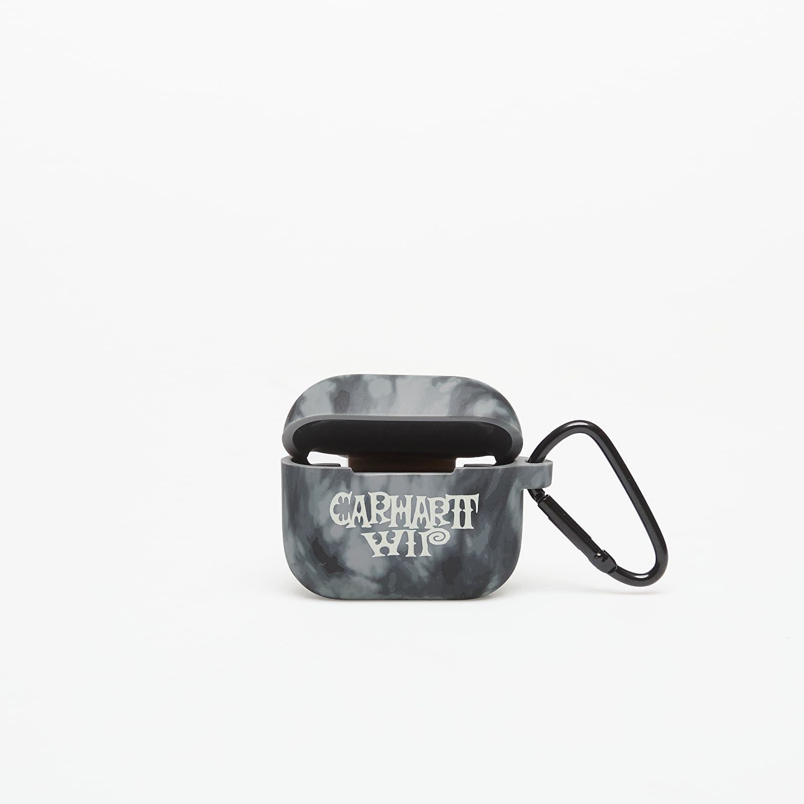 Other accessories Carhartt WIP Radiate AirPods 3 Case Yosemite/ Obsidian